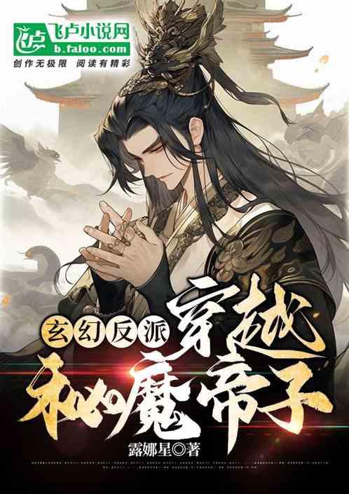 球球大作战下载最新版