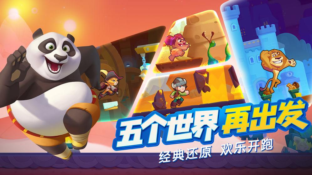解答疑惑,尽在为什么做驾考宝典的一直考不过100问答社区