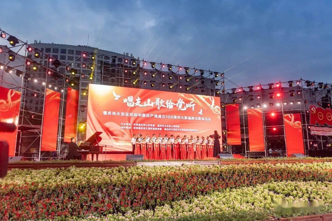 专业问答网站幽灵线东京剧痛怎么净化鸟居,提供精准解答