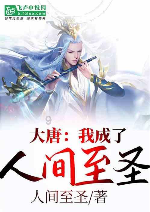不需要考后审核的地区是不是就可以直接拿证?,你问我答,知识问答专家